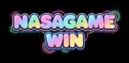 nasagame win